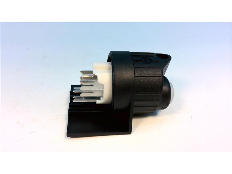 SIEMENS 6GK1905-0AD00-EACH