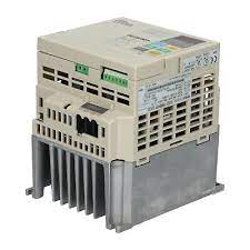 OMRON 3G3EV-AB004MA-CUE