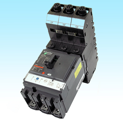 SCHNEIDER ELECTRIC MGP2003X