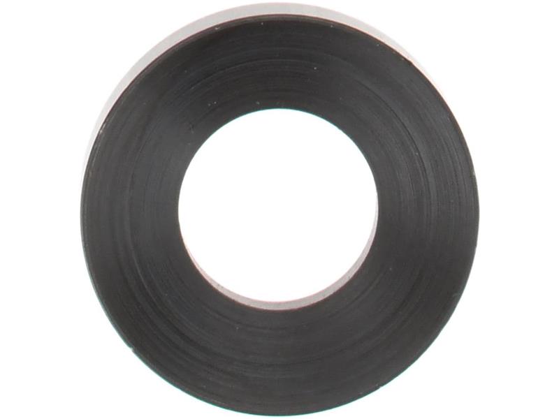 GIBRALTAR PRODUCTS 42745G