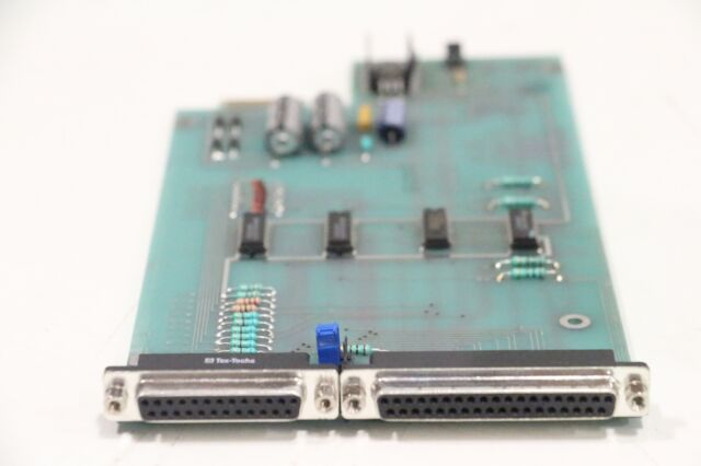 ARK ELECTRONIC PRODUCTS AD009-B00.000