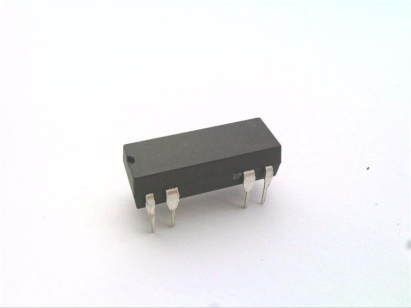 LITTELFUSE HE721A0510