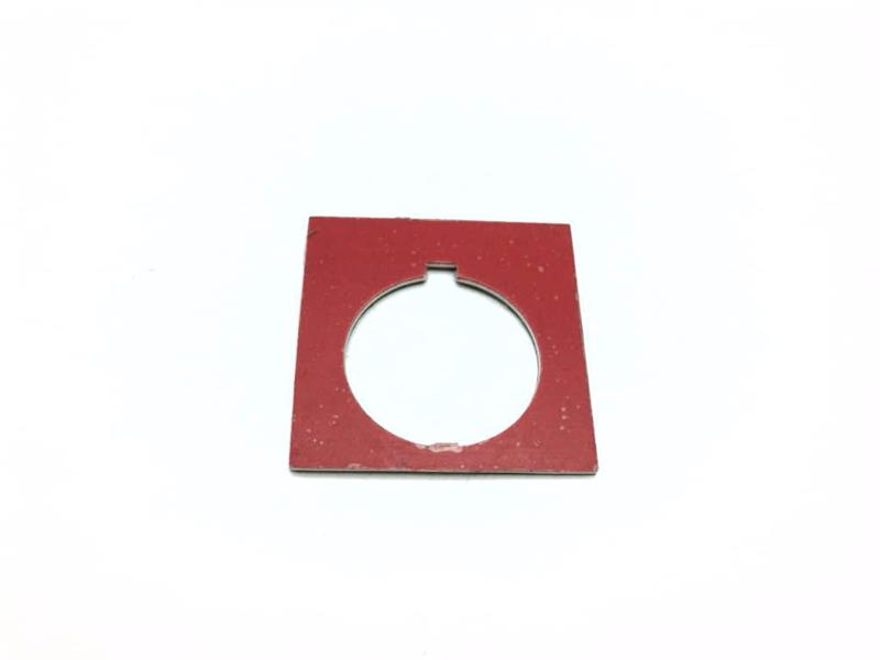 EATON CORPORATION 10250TSP77