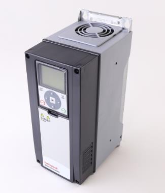 HONEYWELL HVFDSD3C0015G100A