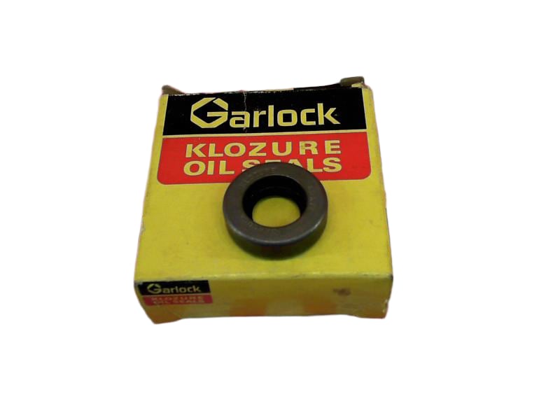 63X77 by GARLOCK