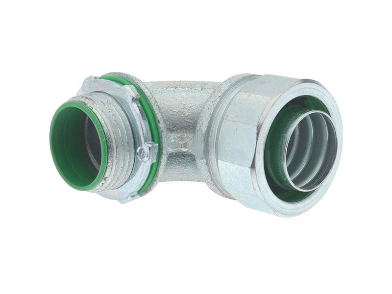 EATON CORPORATION LTBK10090