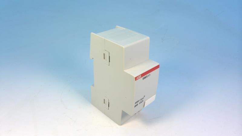 2CDG110090R0011 by ASEA BROWN BOVERI