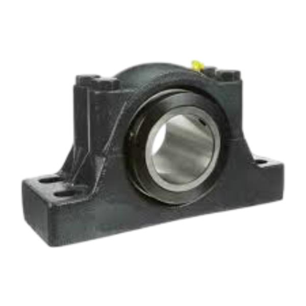 REGAL REXNORD RPB 307-C4