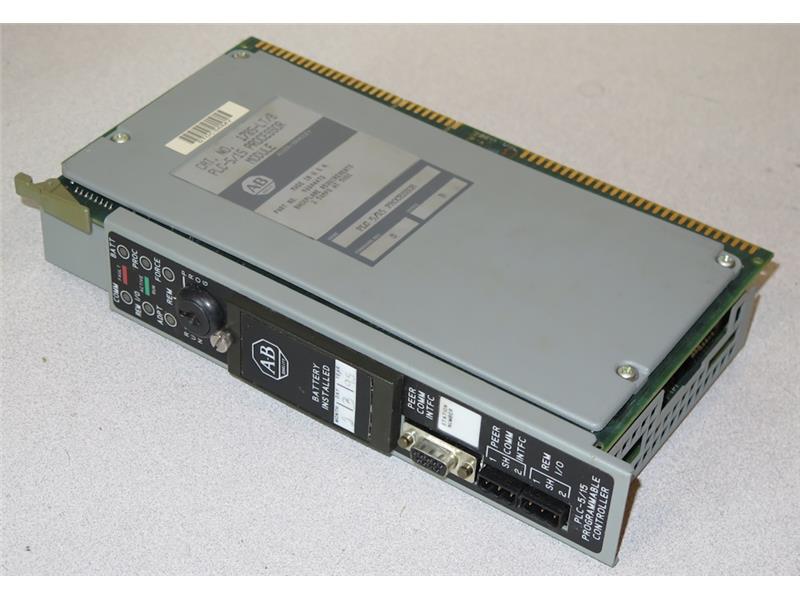 ALLEN BRADLEY 1785-LT