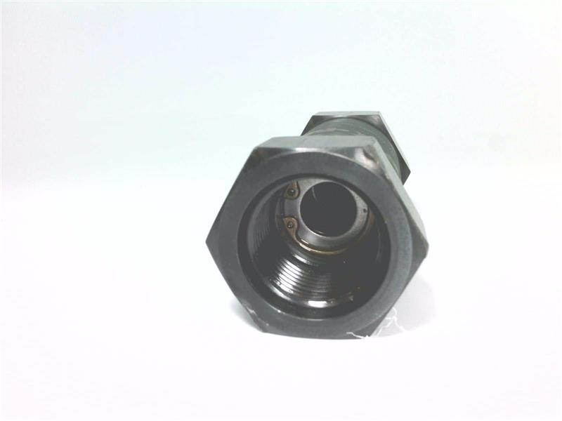 EATON CORPORATION DS8P1-06-5-11