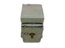 MP2150001 by INVENSYS