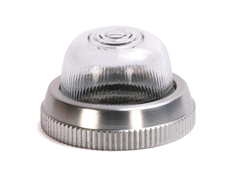 ALLEN BRADLEY 800T-N257L