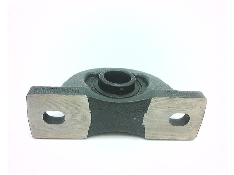 REGAL REXNORD NP-206