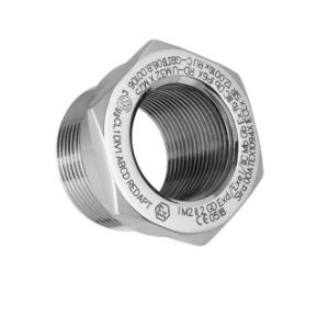 EATON CORPORATION RDU102979