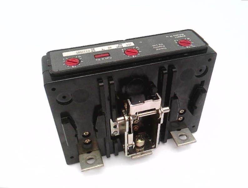 EATON CORPORATION KT3350T