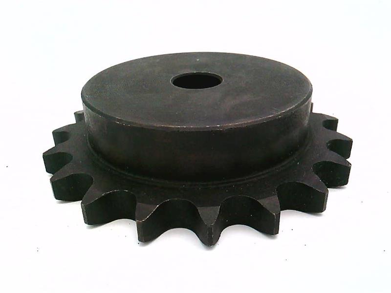 MARTIN SPROCKET & GEAR INC 60B19-3/4