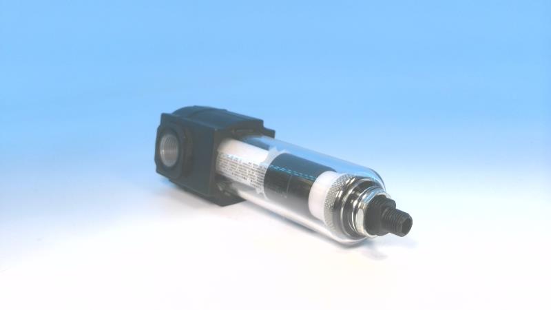 NORGREN F72G-3AN-AL3