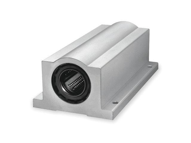 DANAHER MOTION SSUTWN12