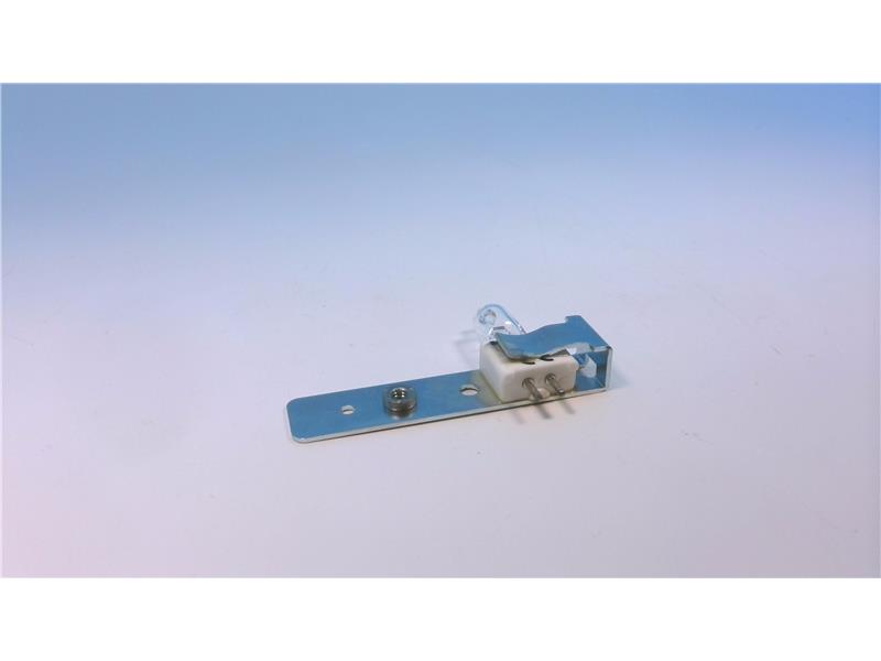 PERKIN ELMER B011-4620