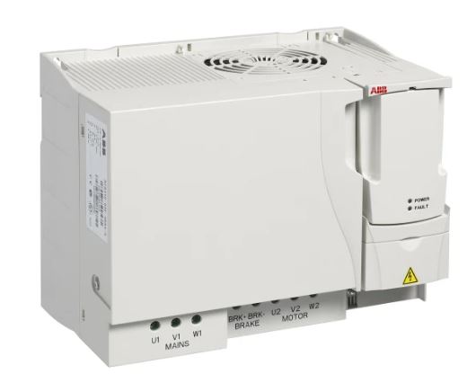 ASEA BROWN BOVERI  ACS310-03E-41A8-4