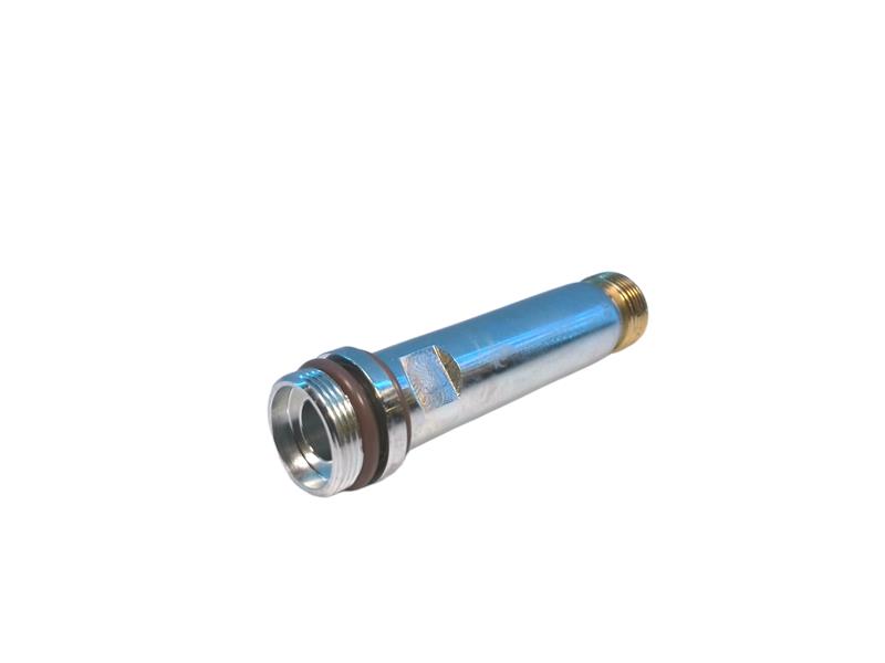 EATON CORPORATION 02-305211