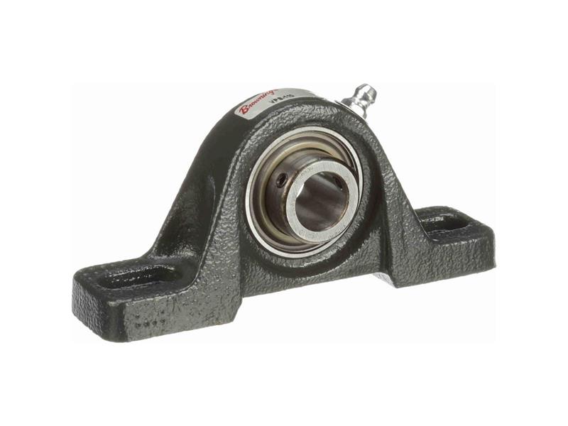 REGAL REXNORD 767835