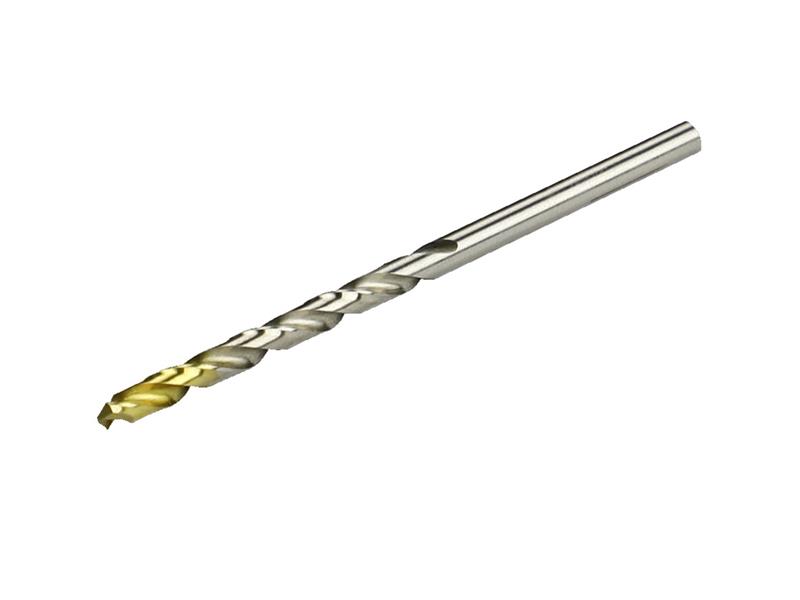 RITTAL 4050802