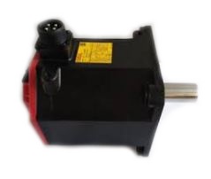 FANUC A06B-0245-B500