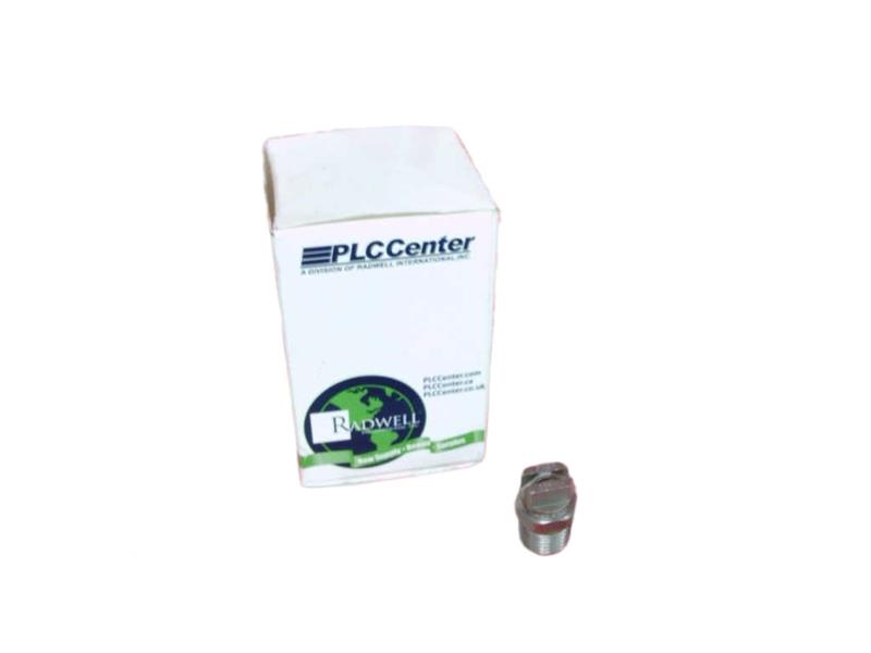 H1/4VV-8002 by SPRAYING SYSTEMS