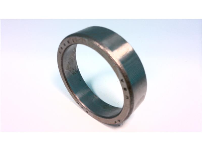 SKF 25821