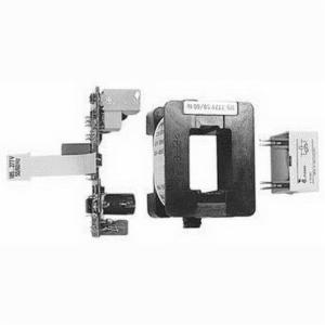 ALLEN BRADLEY THE865