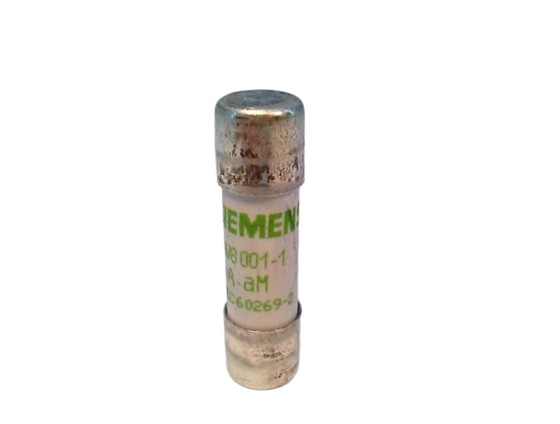 SIEMENS 3NW6007-1