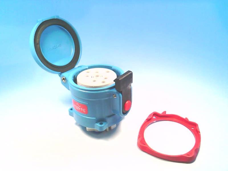 33-34043-974 by MARECHAL ELECTRIC SA