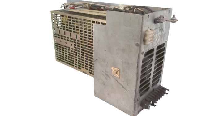 WESTINGHOUSE 4D33619G01