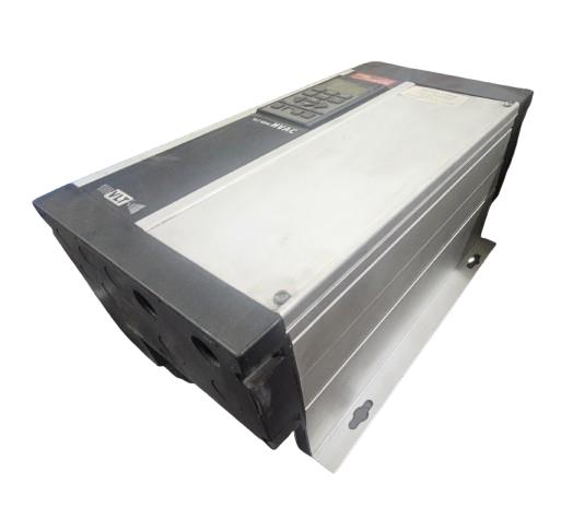 DANFOSS VLT6002GT4C54STR3DLF00A00C0