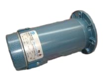 SR3632-8292-84-7-56HC by DANAHER MOTION