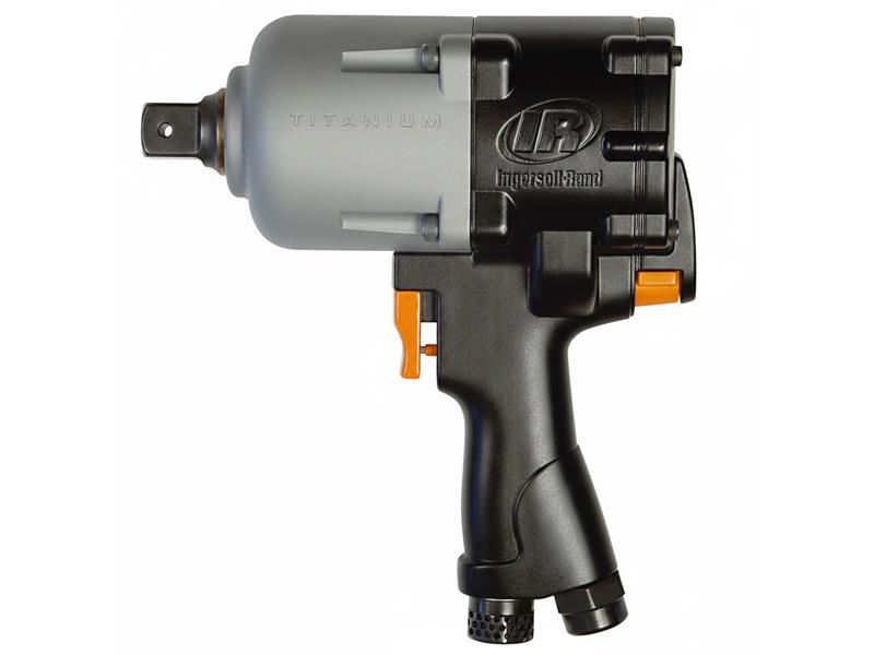 INGERSOLL RAND SLG0032