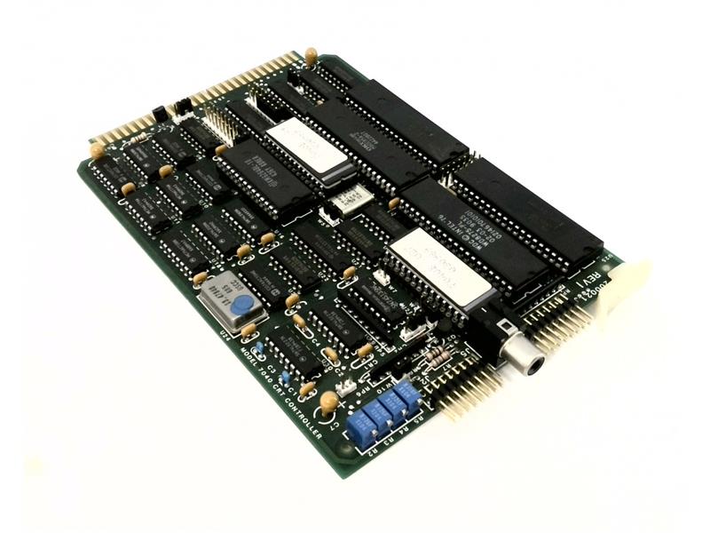 7040 by PROTEUS INDUSTRIES