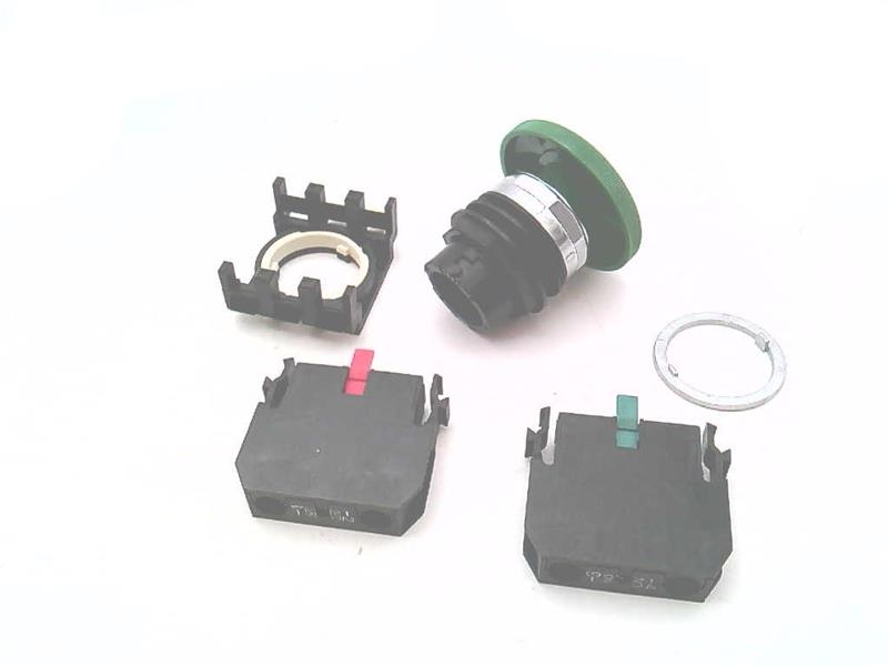 EATON CORPORATION E22L3C