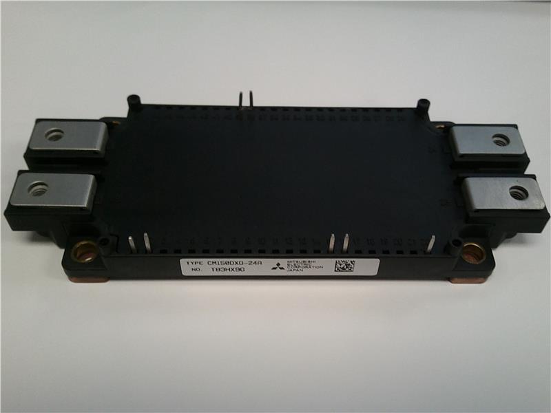 MITSUBISHI CM150DXD-24A