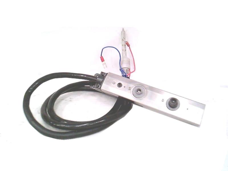 KEYENCE CORP SJ-B101