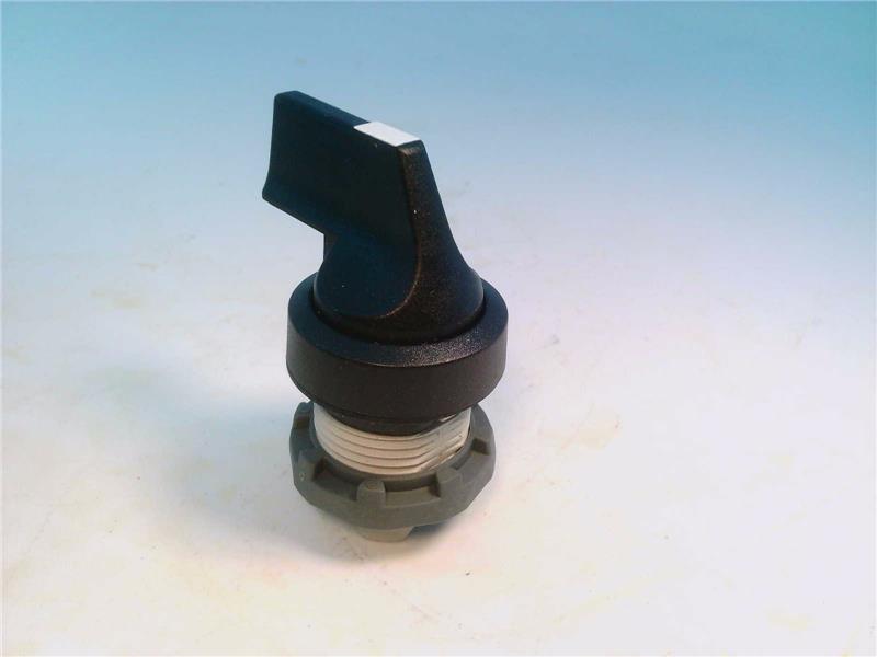 ASEA BROWN BOVERI M3SS5-10B