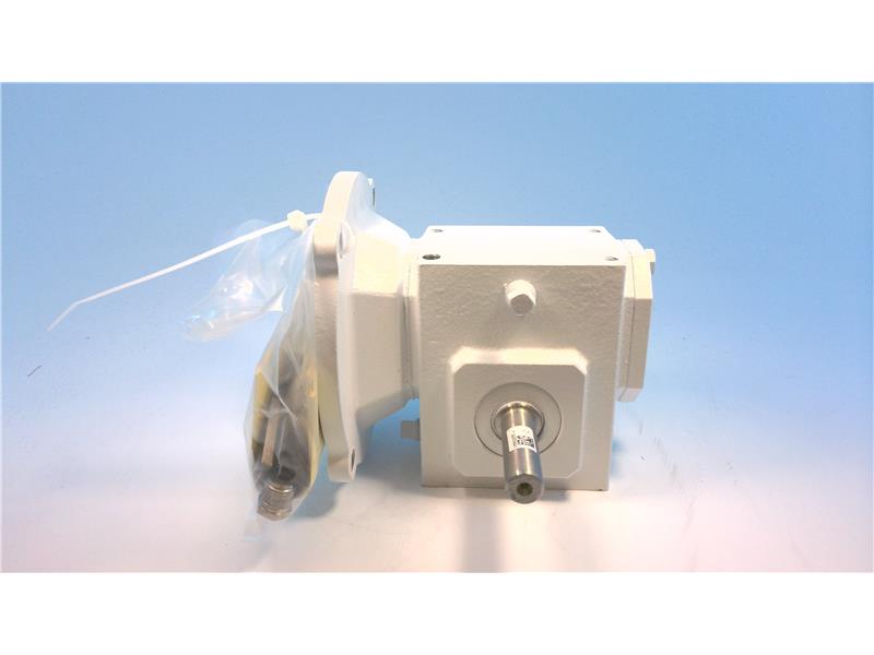 REGAL REXNORD GR-WBMQ813-20-R-56