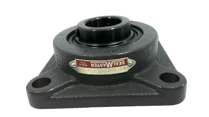 REGAL REXNORD MSF-20C