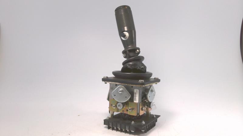 OEM CONTROLS INC JS6M12116