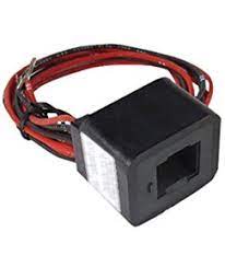 596640505 by REXNORD