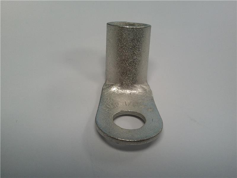 TE CONNECTIVITY 322906