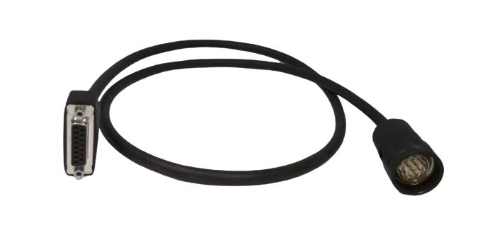 HEIDENHAIN CORP 331693-01