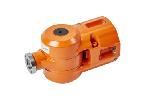 ASEA BROWN BOVERI 3HAC050082-001