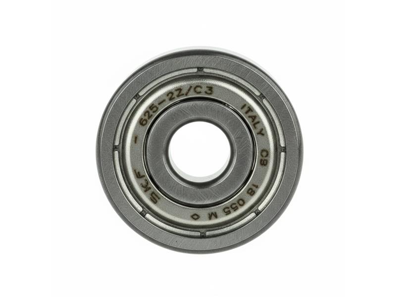 SCHAEFFLER GROUP 625-2Z-C3